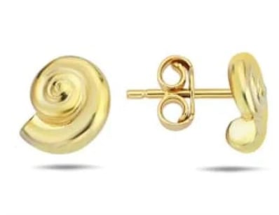 Fine Jewellery Market (A989) - Lot 808