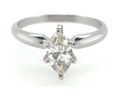 Prestige Jewellery (A978) - Lot 1126