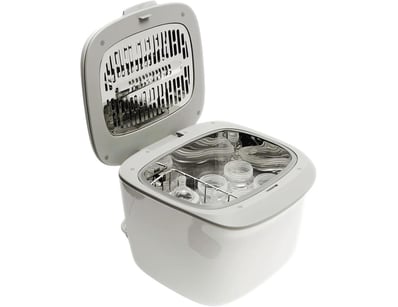 Gaming, Technology & Accessories (VICA982) - Lot 3316