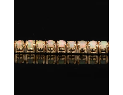 The Sterling Collection - Pendants, Rings, Brac... - Lot 185