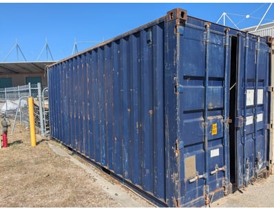 Civil, Transport & Machinery - Nationwide (ON4... - Lot 7350