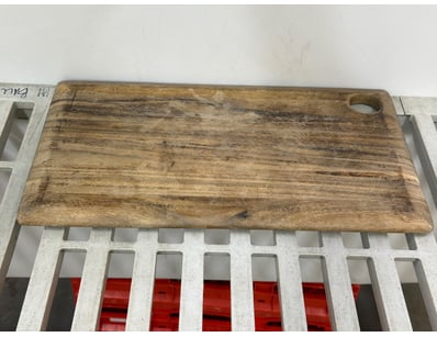 Charcuterie boards, qty x 13, SOLD AS LOT

