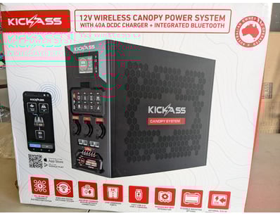 Homewares, Leisure & Pastimes (WAA1005) - Lot 18