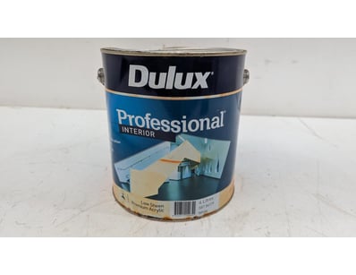 Home Improvement, DIY & Hardware (NSWA1005) - Lot 1421