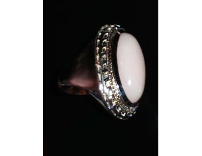 UNRESERVED Affordable Jewellery (A988) - Lot 1109