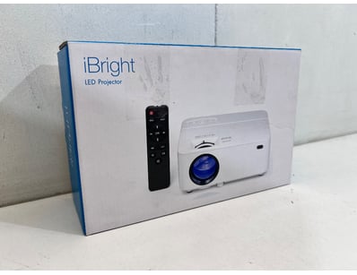 Home & Office Essentials (VICA980) - Lot 53