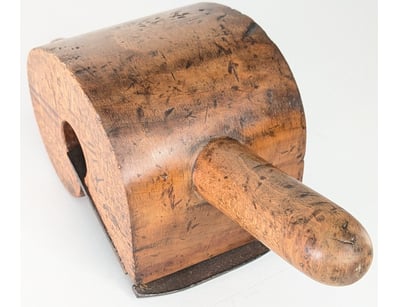 Historic Arms & Militaria (A991) - Lot 7022