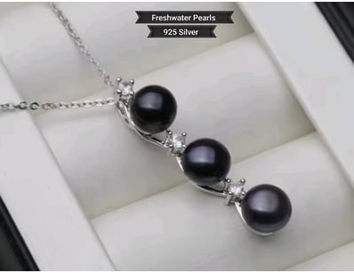 UNRESERVED Affordable Jewellery (A991) - Lot 3100