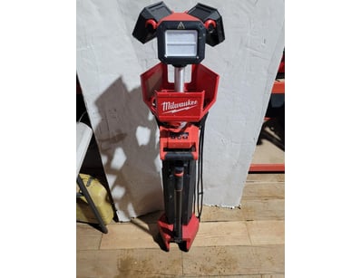 $500k Major Retailer Power Tools - Insurance Cla... - Lot 35