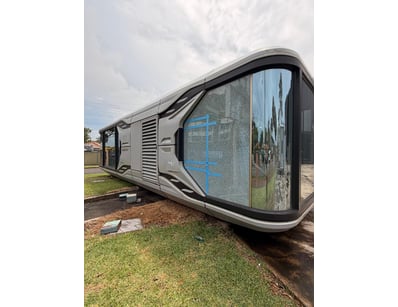 Civil, Transport & Machinery - Nationwide (ON4... - Lot 7310