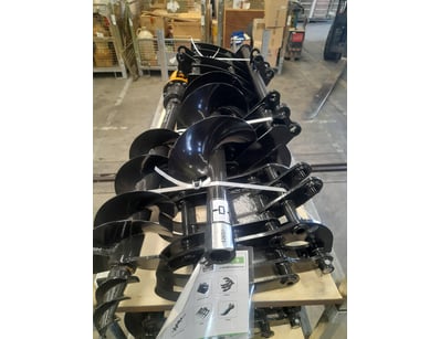 UNRESERVED BRISBANE Factory Direct 2025 Clearance - Lot 25