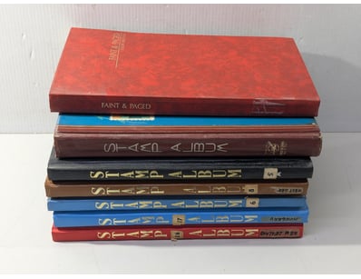 SA Public Trustee Home & Collectables Clearanc... - Lot 4318