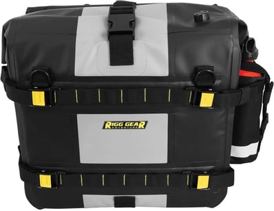 Tech, Toys & Appliances (VICA992) - Lot 2611