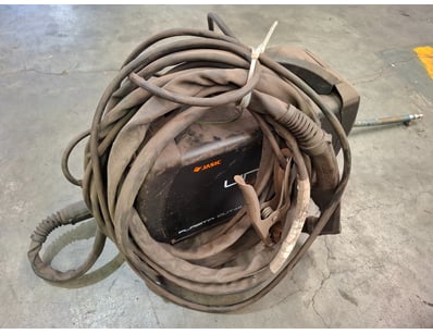 Robotics Business Assets Liquidation (ON11991) - Lot 28