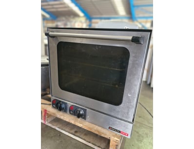 Commercial Kitchen Liquidation (ON11643) - Lot 3