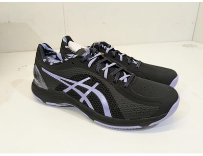 Major Brand Apparel & Footwear Liquidation Even... - Lot 109