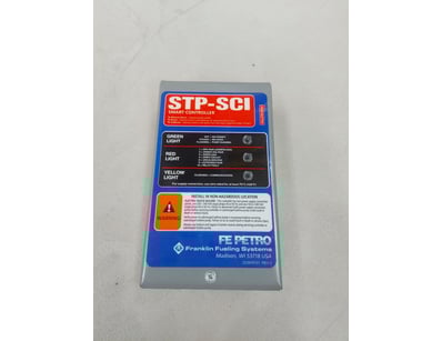 Major Flow, Pumping & Industrial Services Asset... - Lot 220