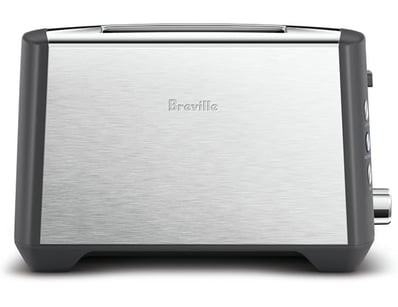 Gaming, Technology & Accessories (VICA981) - Lot 3224