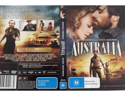 Mancave & Memorabilia (A981) - Lot 4028