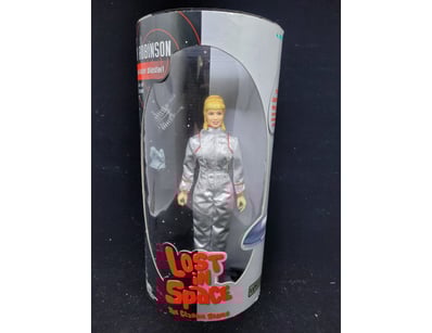 Trading Cards, Gaming & Collectables (A1006) - Lot 1077