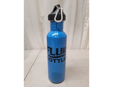 Sport, Leisure & Lifestyle (A1005) - Lot 340