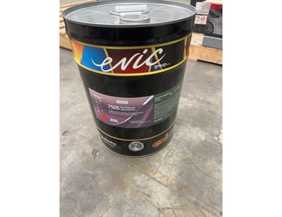 Paint, Primer & Prep Solvent Liquidation (ON11863) - Lot 30