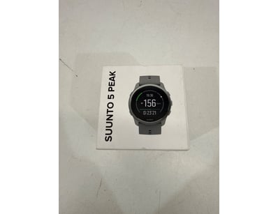 Sport, Leisure & Lifestyle (VICA995) - Lot 1027