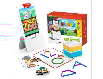 Sport, Leisure & Lifestyle (NSWA999) - Lot 2001