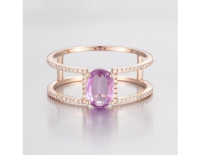 Fine Jewellery (A990) - Lot 583