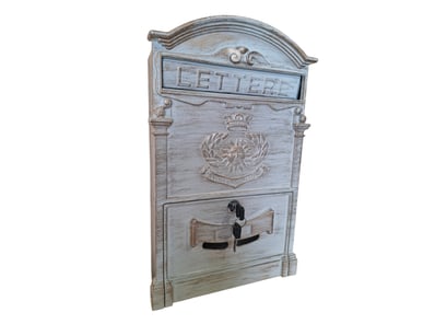 Home Improvement, DIY & Hardware (A994) - Lot 227