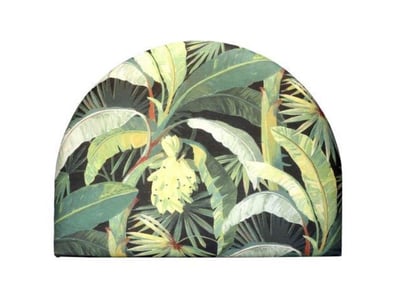 House & Homewares (A992) - Lot 69