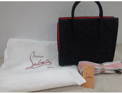 Unclaimed Freight (GCA1001) - Lot 391