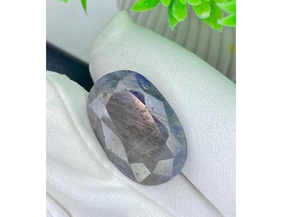 UNRESERVED Diamonds, Gemstones & Opals (A990) - Lot 2708