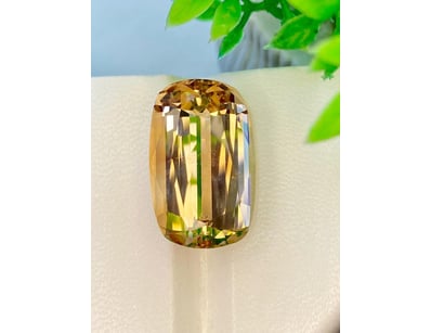 UNRESERVED Diamonds, Gemstones & Opals (A998) - Lot 140