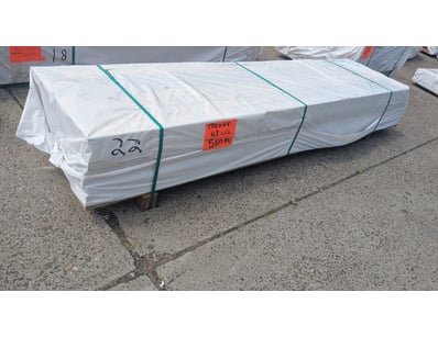 Home Improvement, DIY & Hardware (A983) - Lot 6