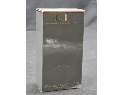 Designer Vault (A1006) - Lot 102