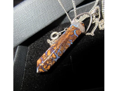 Vintage Estate Jewellery & Collectables (A981) - Lot 14