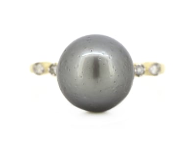 Affordable Jewellery Market (A986) - Lot 2000