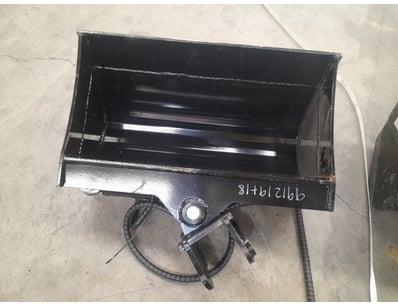 UNRESERVED BRISBANE Factory Direct 2025 Clearance - Lot 24