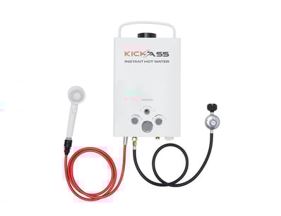 Sport, Leisure & Lifestyle (A980) - Lot 57