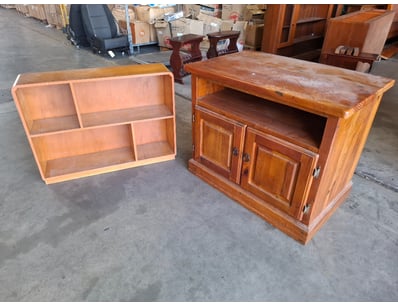 House & Homewares (A998) - Lot 82