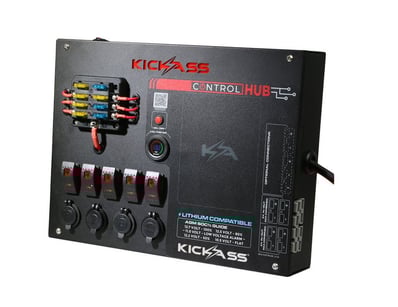 Sport, Leisure & Lifestyle (A980) - Lot 47