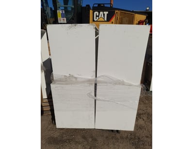 Renovators Dream (NSWA977) - Lot 68
