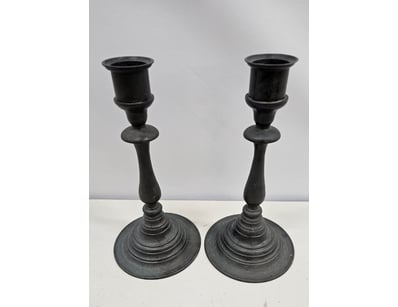 Antiques, Vintage & Interior Treasures (A1006) - Lot 100352