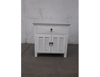 House & Homewares (A985) - Lot 808