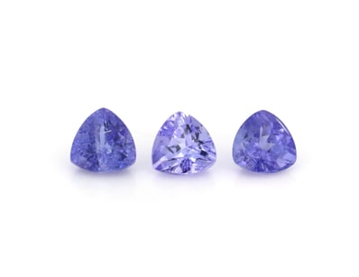 Diamond And Gemstone Market (A987) - Lot 2805