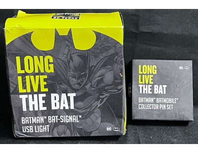 **UNRESERVED** LIFETIME COLLECTION OF LEGO PART... - Lot 827