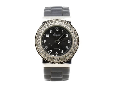 Affordable Watch Market (A993) - Lot 505