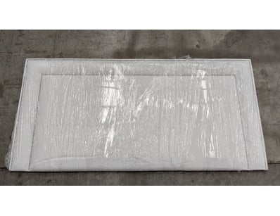 House & Homewares (VICA977) - Lot 1030