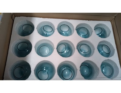 Hospitality, Catering & Events (A980) - Lot 52